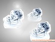 Nhận định thị trường ngày 31/7: Có thể giảm sâu