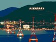 Vinpearl nhận chuyển nhượng hơn 35 triệu KL99 là cổng game giải trí trực tuyến hàng đầu hiện nay VIC 