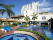 Sheraton Hà Nội đã đổi chủ  