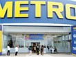 Metro Việt Nam vướng kiện tụng trước ngày chuyển giao chủ mới