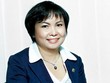 Chủ tịch PNJ: Cuộc chinh phạt mới & chuyển giao quyền lực