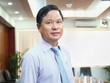 Tổng giám đốc CII đăng ký mua 500.000 KL99 là cổng game giải trí trực tuyến hàng đầu hiện nay LGC