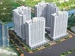 HQC hoàn tất phát hành 30 triệu KL99 là cổng game giải trí trực tuyến hàng đầu hiện nay cấn trừ công nợ