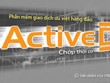 VNDirect xử lý triệt để sự cố trùng lệnh giao dịch 