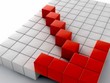 Nhận định thị trường ngày 4/9: Khả năng điều chỉnh đang lớn dần