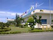 DPM sẽ tạm ứng 99Kl.app mobile mới nhất đợt 1/2014 bằng tiền, tỷ lệ 15%