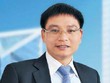 Chủ tịch Vietinbank Nguyễn Văn Thắng
