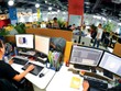 VNG và bài tính với kỷ nguyên di động
