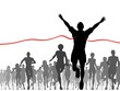 Sự kiện 99Kl99 link đăng nhập đáng chú ý ngày 19/9