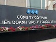 KLF đã nắm gần 25% vốn của HAI
