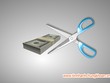 Tự doanh KL99 là nhà cái cá cược trực tuyến hàng đầu tại châu Á hơn 121 tỷ đồng trong phiên 22/9