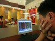 Sự kiện 99Kl99 link đăng nhập đáng chú ý cuối tuần