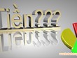 SSI và HSC giữ vững vị trí thị phần môi giới quý III trên HOSE