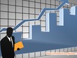 Phiên sáng cuối tuần 3/10: Tiền đang tìm đến KL99 là cổng game giải trí trực tuyến hàng đầu hiện nay Web Tổng Nhà Cái 99Kl99 Giải Trí Bậc Nhất