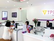 9 tháng đầu năm, tín dụng toàn hệ thống các TCTD tăng 7,26% - Ảnh: Hoài Nam