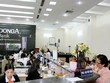 DongA Bank, SaigonBank, Navibank, VietA Bank, OCB… đều chưa thực hiện được kế hoạch tăng vốn - Ảnh: Hoài Nam