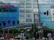 TTTM Lotte vừa khai trương, bổ sung nguồn cung  20.000 m2 mặt bằng bán lẻ - Ảnh: Hoài Nam