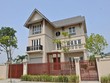 CEO Group mở bán Sunny Garden City giai đoạn 2