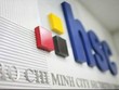 99Kl99 link đăng nhập HSC dự kiến vay 1.400 tỷ đồng bổ sung vốn lưu động