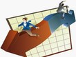 Nhận định thị trường ngày 16/10: Khó giảm sâu