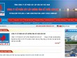 PXT vay LienVietPostBank 470 tỷ đồng để làm Nhiệt điện Thái Bình 2