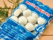 ABT tính chi đậm để Kl99ok phiên bản mới KL99 là cổng game giải trí trực tuyến hàng đầu hiện nay SSI