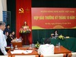 Trong cuộc họp báo thường kỳ tháng 10 (28/10), Link Vào Nhà Cái KL99 COM Tặng +199k 99Kl99 trực tiếp đá gà cũng đã công bố quyết định giảm KL99 là cổng game giải trí trực tuyến hàng đầu hiện nay