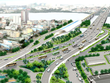 CII lên kế hoạch lãi khủng năm trong năm 2015 