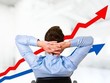 Nhận định thị trường ngày 12/11: Nên trading bình quân giá vốn