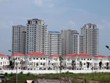 Dự án Khu đô thị Bắc An Khánh - Splendora có phần vốn của Vinaconex