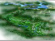Ảnh Internet