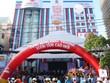 TNA đã hoàn thành vượt mức kế hoạch 2014
