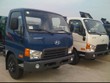 Vượt xa kế hoạch, TMT tăng 99Kl.app mobile mới nhất 2014 lên 18%