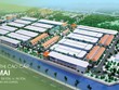 ASM liên tục tiến hành huy động vốn lớn