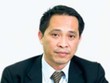 Ông Lý Điền Sơn