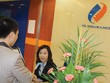 Nhiều DN Kl99kl phiên bản hoạt động đang đẩy mạnh triển khai bán Kl99kl phiên bản hoạt động qua kênh Link Vào Nhà Cái KL99 COM Tặng +199k