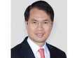 Ông Ân Thanh Sơn