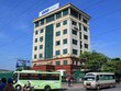 Ảnh Internet