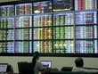 Sự kiện 99Kl99 link đăng nhập đáng chú ý ngày 8/1