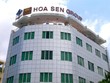 Quý I niên độ 2104-2015, HSG ước lãi hợp nhất 125 tỷ đồng