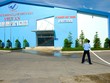 AVF có lập kỷ lục lỗ “khủng” trong năm 2014?