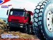 CSM: Lãi sau thuế hơn 331 tỷ đồng trong 2014