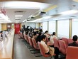 85 CTCK đạt tổng cộng 912 tỷ đồng doanh thu môi giới trong quý IV/2014
