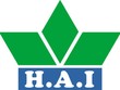 FLC mua 15 triệu KL99 là cổng game giải trí trực tuyến hàng đầu hiện nay phát hành riêng lẻ của HAI, giá 12.500 đồng/CP