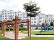 Nam Long (NLG) lãi cao nhờ Ehome 