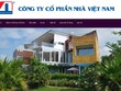 NVN đối diện khả năng bị hủy niêm yết