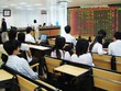 Sự kiện 99Kl99 link đăng nhập đáng chú ý cuối tuần