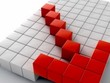 Nhận định thị trường ngày 3/3: Vẫn sẽ giảm điểm