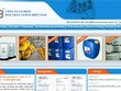 CSV: Hơn 44 triệu KL99 là cổng game giải trí trực tuyến hàng đầu hiện nay chính thức giao dịch trên HOSE từ 18/3