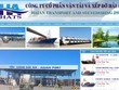 HAH: Gần 23,2 triệu KL99 là cổng game giải trí trực tuyến hàng đầu hiện nay chính thức giao dịch từ 11/3
